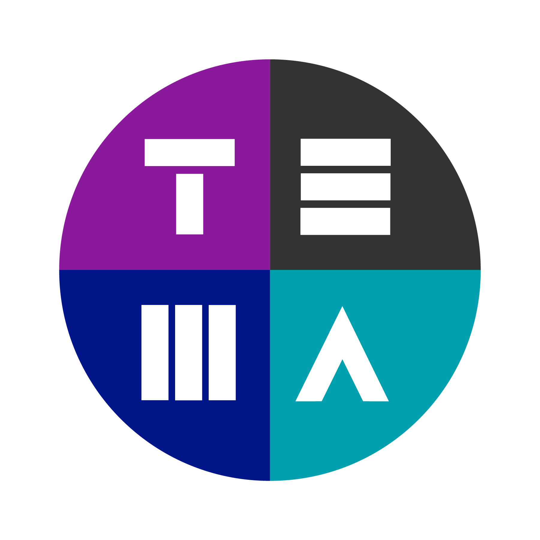 TEMA Logo 2019 - Circle.png