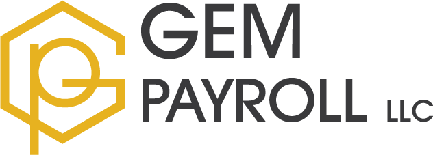 logo_gem_payroll_lg.png