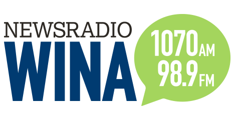 WINA Radio